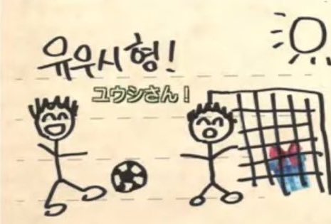 cheeseball tweet media