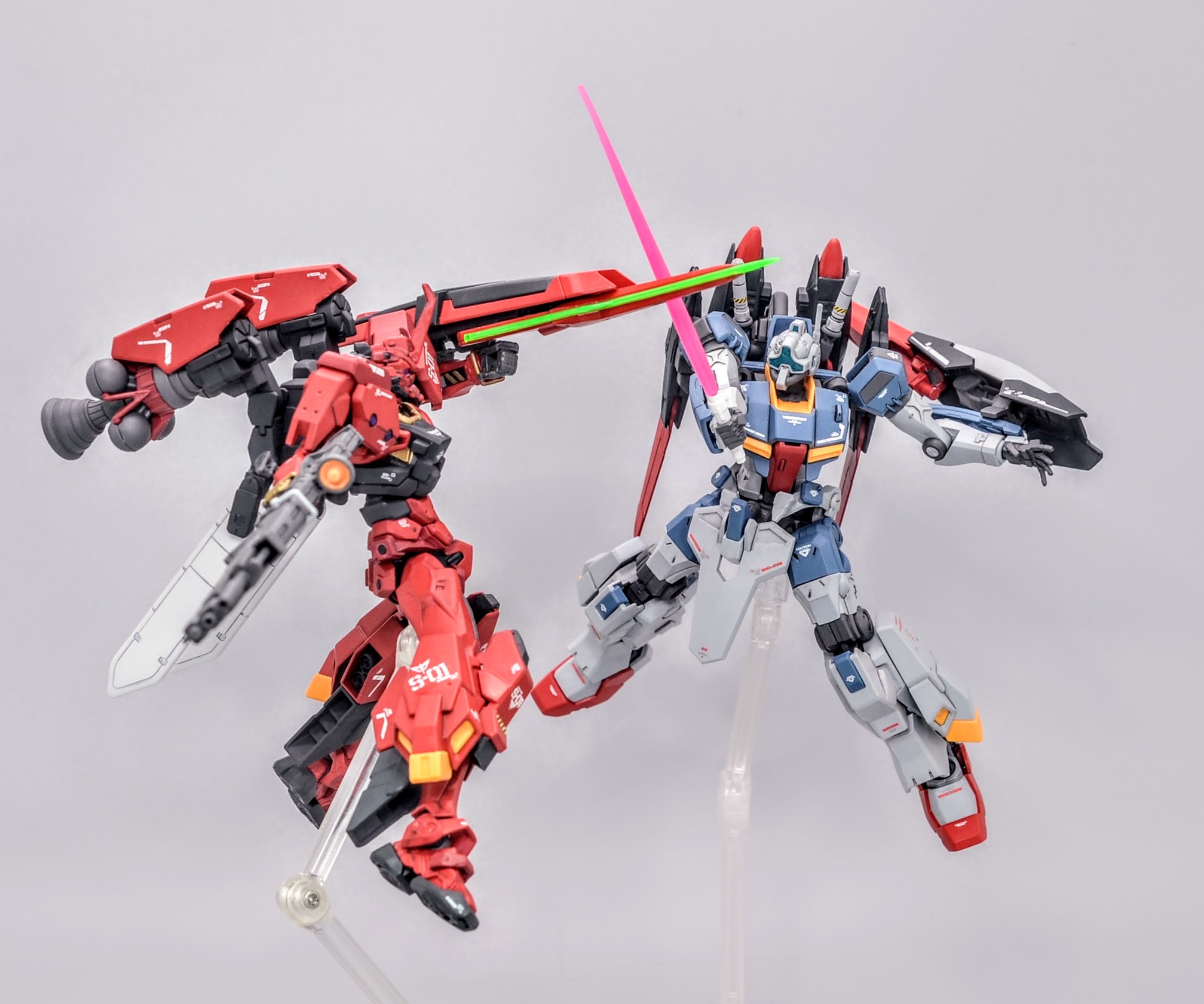 morish/もりっシュ＠GBWC11th日本代表 on X: 