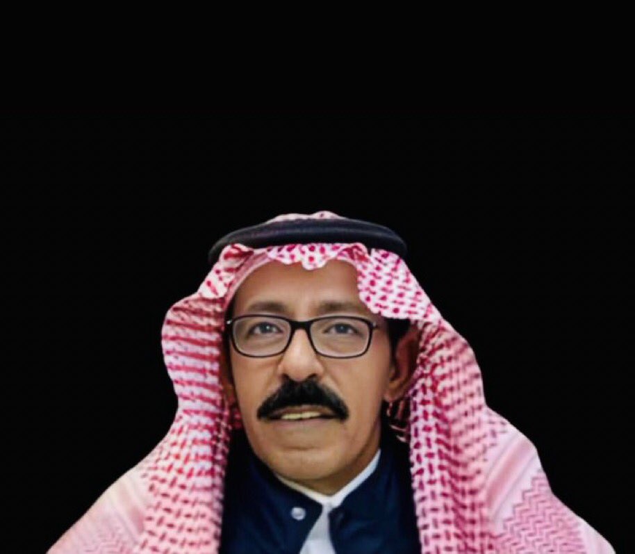 naifalmutair's tweet photo. وصلني للتو خبر وفاة الصديق الشاعر والاديب #فاضل_الغشم .
هذا الانسان الخلوق المتصالح مع النفس والناس ..
لم ألتقيه منذ زمن رغم العلاقة القوية بيننا ولكن اخذتنا مشاغل الدنيا عن بعض.
تزاملت انا وياه في برنامج شاعر الشعراء عندما كنا في لجنة تحكيم البرنامج ما يقارب الشهرين متواصلة لم اجده في اي يوم عابساً او متضجراً كان هاديًا في طباعه وفي تعامله.
رحمك الله ابا خالد وتجاوز عنك.
صادق العزاء لاسرته وذويه واقاربه واصدقائه وقبيلته #شمر كافة