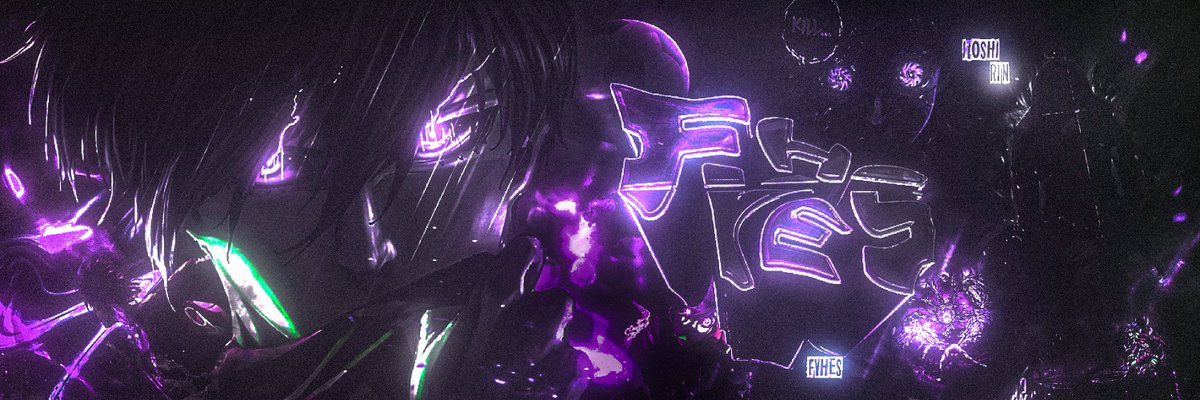 Itoshi rin 

Support appreciated.

#header #design #banner #gfx #itoshi #anime #rin