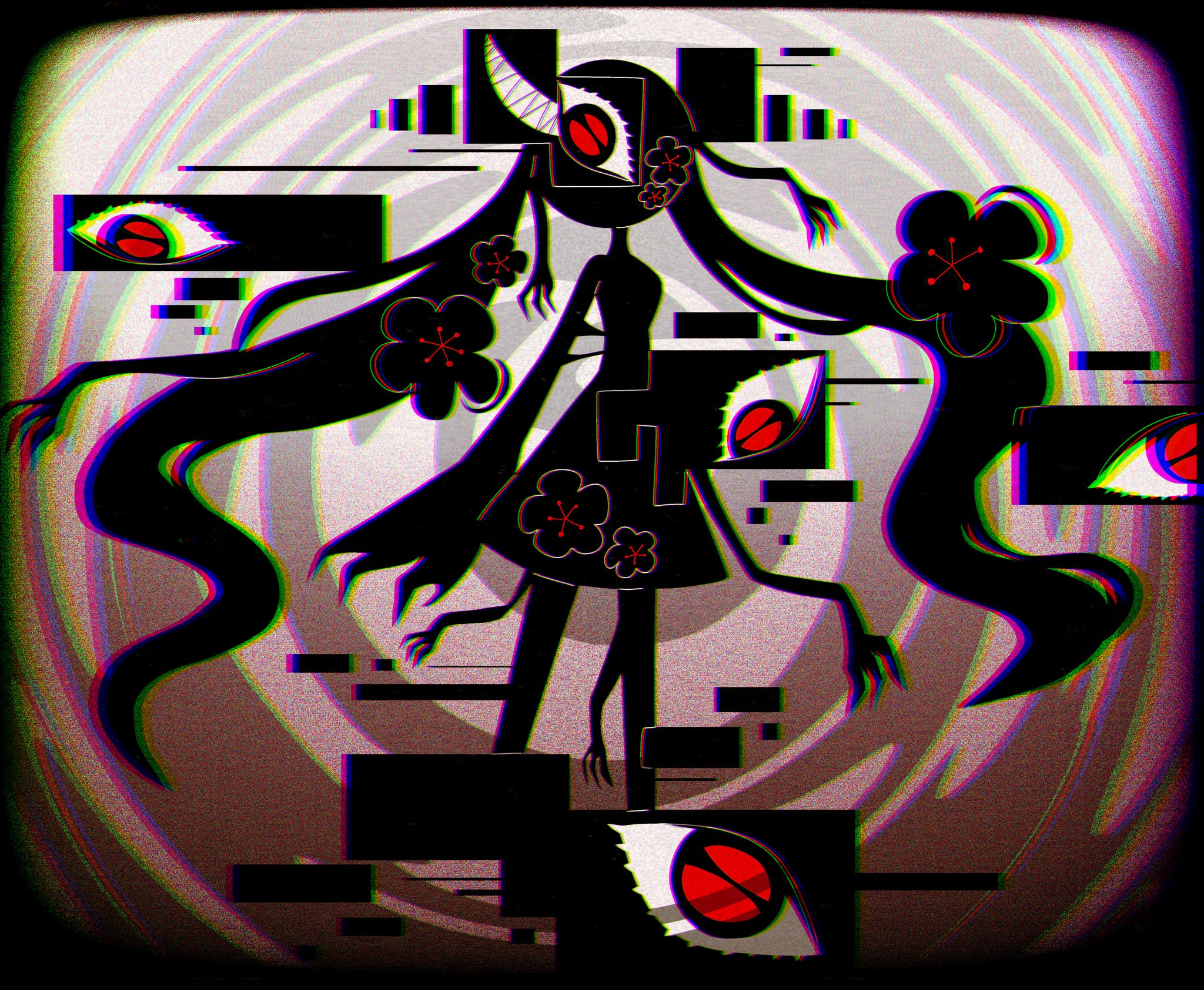 葛餅 on X: 
