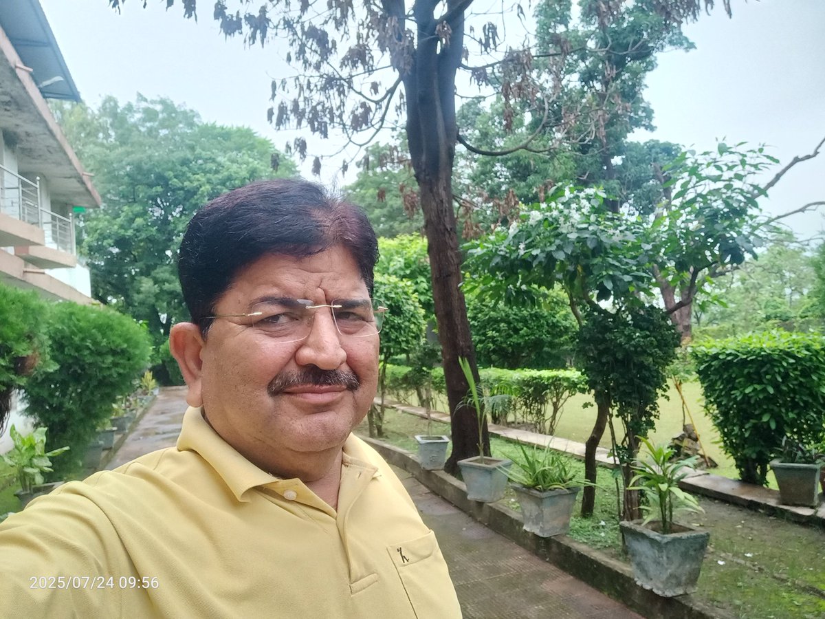 #friend #school #office