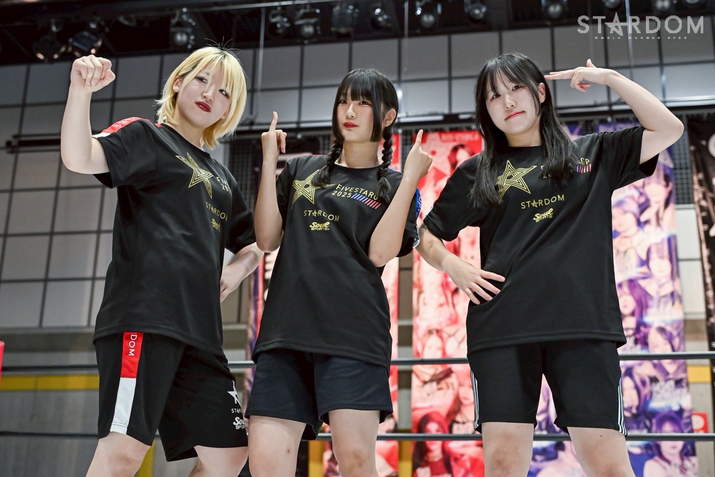 アスリート☆ (@athlete711O) / X