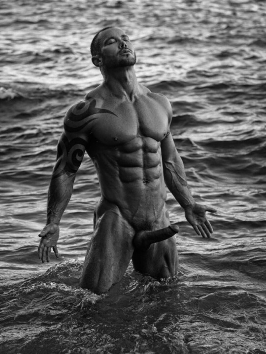 #SexySunday 
~