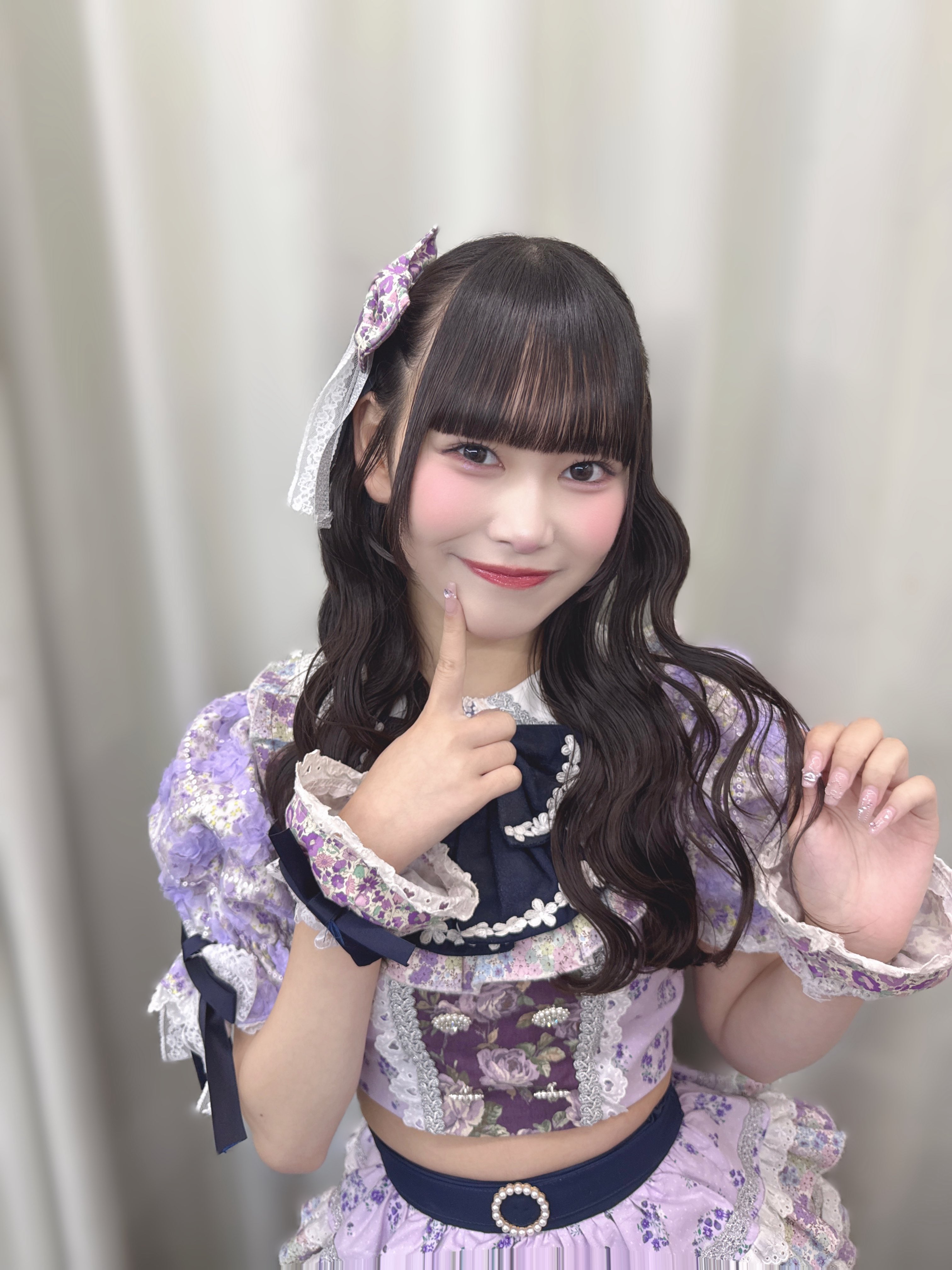 ぷるちゃんのページ♡♡♡♡ お買い物day…💭💗 たのしかたあｯ💗💗💗 みんなは夏休みなにし