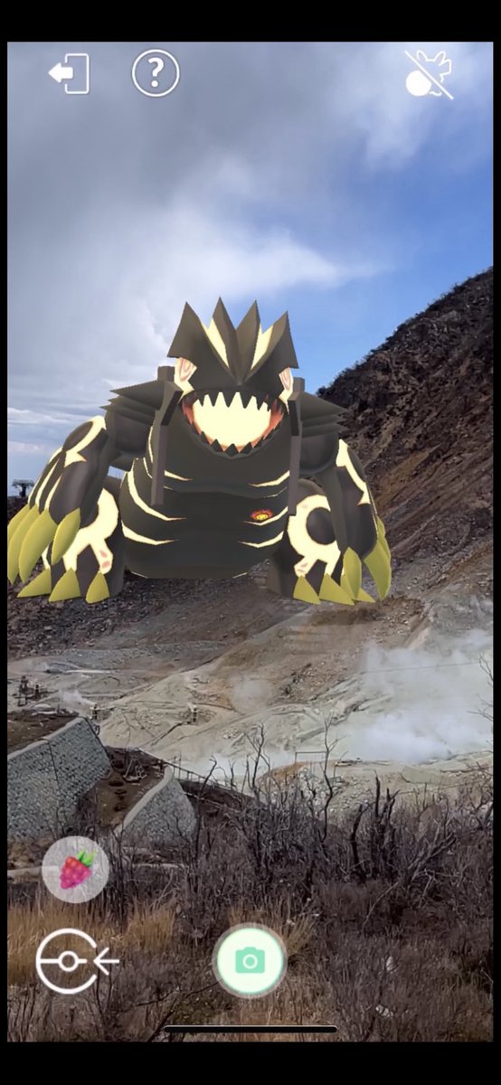 <a href="/MattPokeGO/">まっと🪸(Matt)ポケモンGO@難波</a> 終わらないで欲しい夏休み✨✨