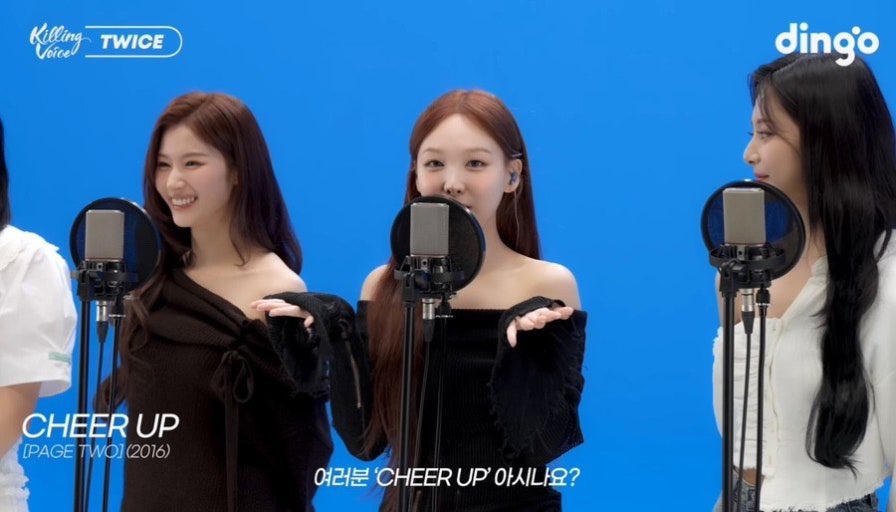 팔삼 (@enesecamino) on Twitter photo 