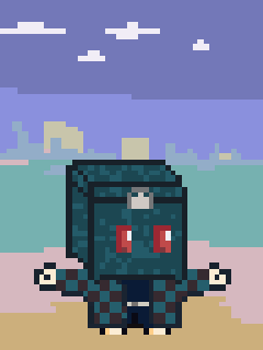 KoomiOreo (@owiiiiiiiee) on Twitter photo Congratulations to <a href="/ashdotxyz/">Almost Square Heads (ASH Ronin)</a> for a successful Minting event! Thank you for the airdrops! I'm really lucky to be part of this great project! <a href="/oldevouringwel/">all devouring whale</a> <a href="/psychebae1998/">~Psyche~</a> !
<a href="/pixels_online/">Pixels</a> #pixelscommunity #AlmostSquareHead Congratulations to <a href="/ashdotxyz/">Almost Square Heads (ASH Ronin)</a> for a successful Minting event! Thank you for the airdrops! I'm really lucky to be part of this great project! <a href="/oldevouringwel/">all devouring whale</a> <a href="/psychebae1998/">~Psyche~</a> !
<a href="/pixels_online/">Pixels</a> #pixelscommunity #AlmostSquareHead