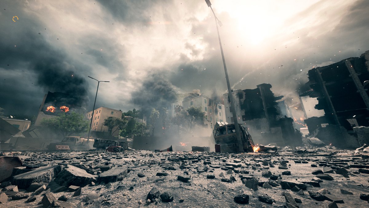 Jonathan P. tweet media