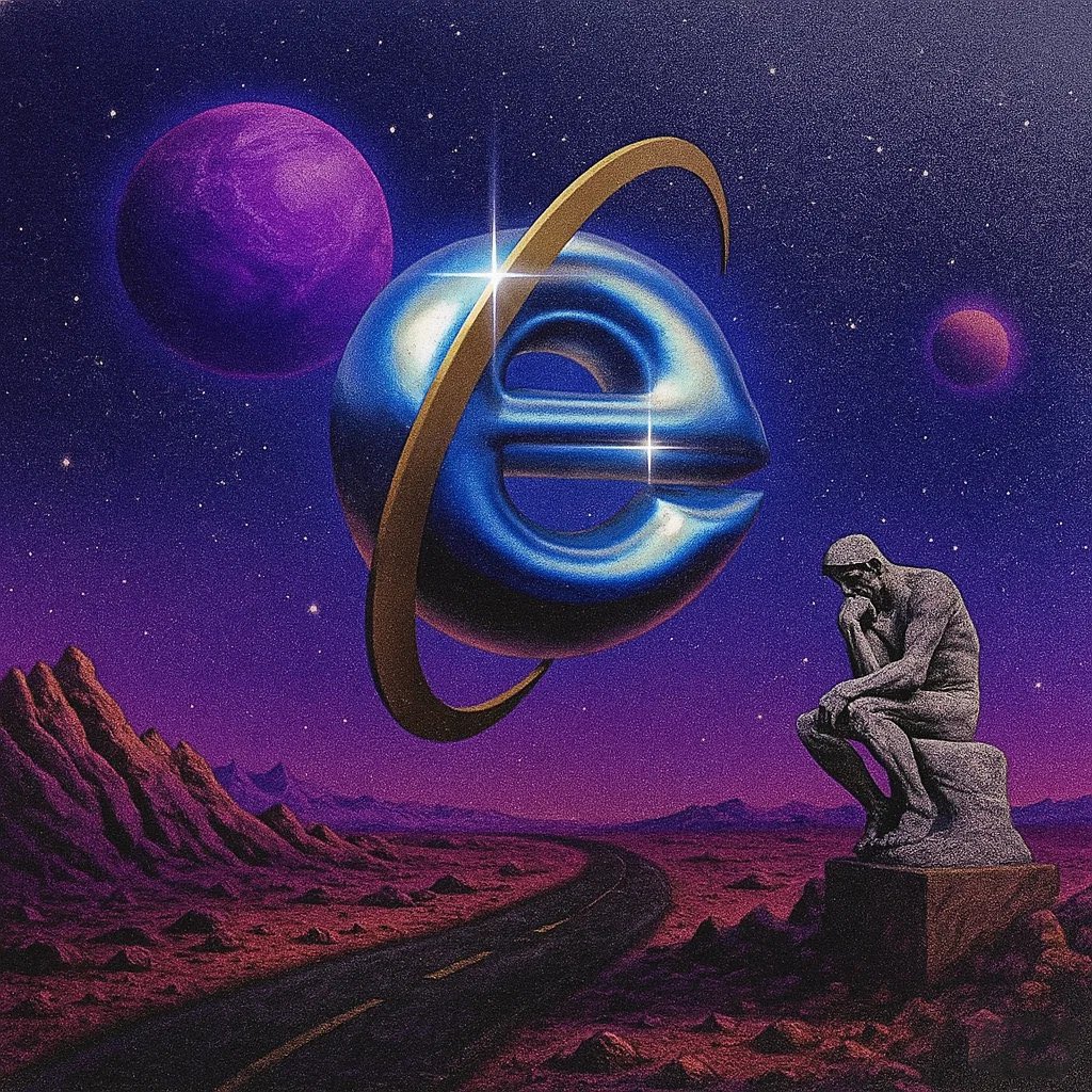 internet coin 🌐🧲 tweet media