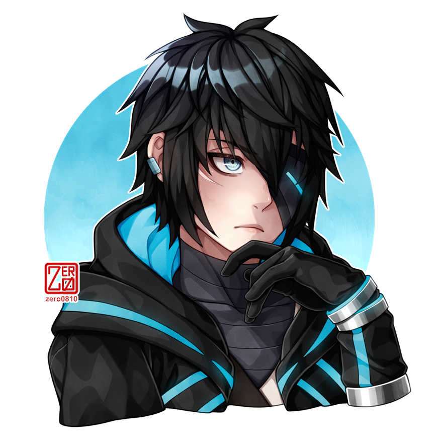 zero0810_'s tweet photo. Art Fight! 2025 Attack (14 of 17) 
Shyro li Avarion © thefaeryalchemist(@ Art Fight)

Speedpaint: https://t.co/WBTyjivC7q

#artfight #artfight2025 #originalcharacter #oc #artfightteamcrystals https://t.co/6PQC818Nki