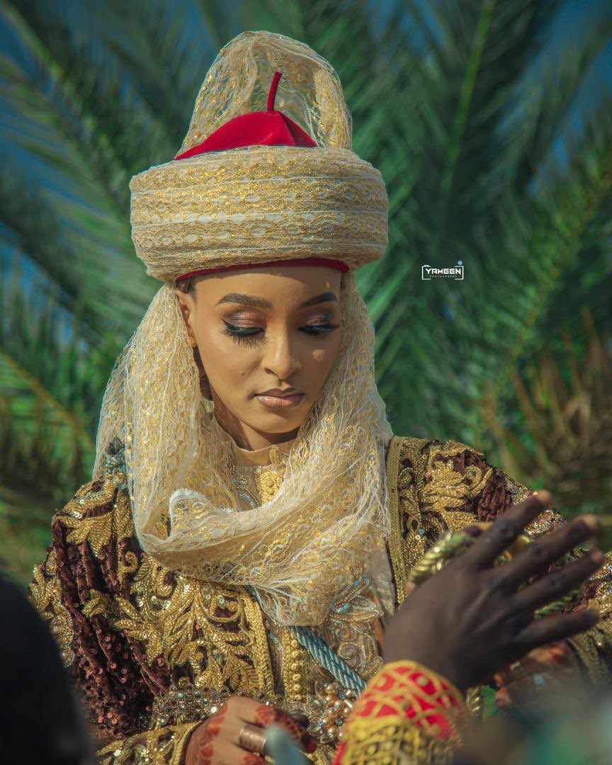 Varsity Campus tweet media