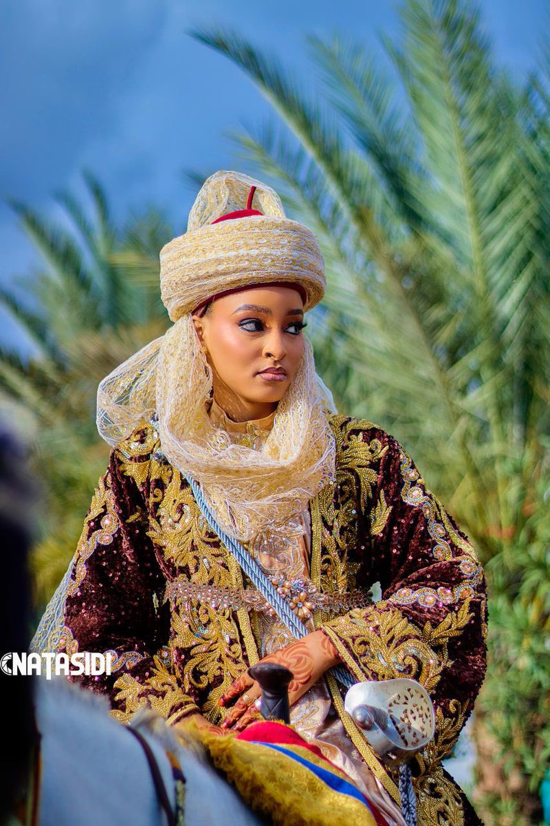 Varsity Campus tweet media