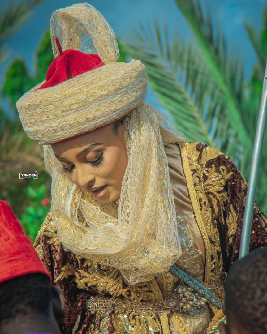 Varsity Campus tweet media