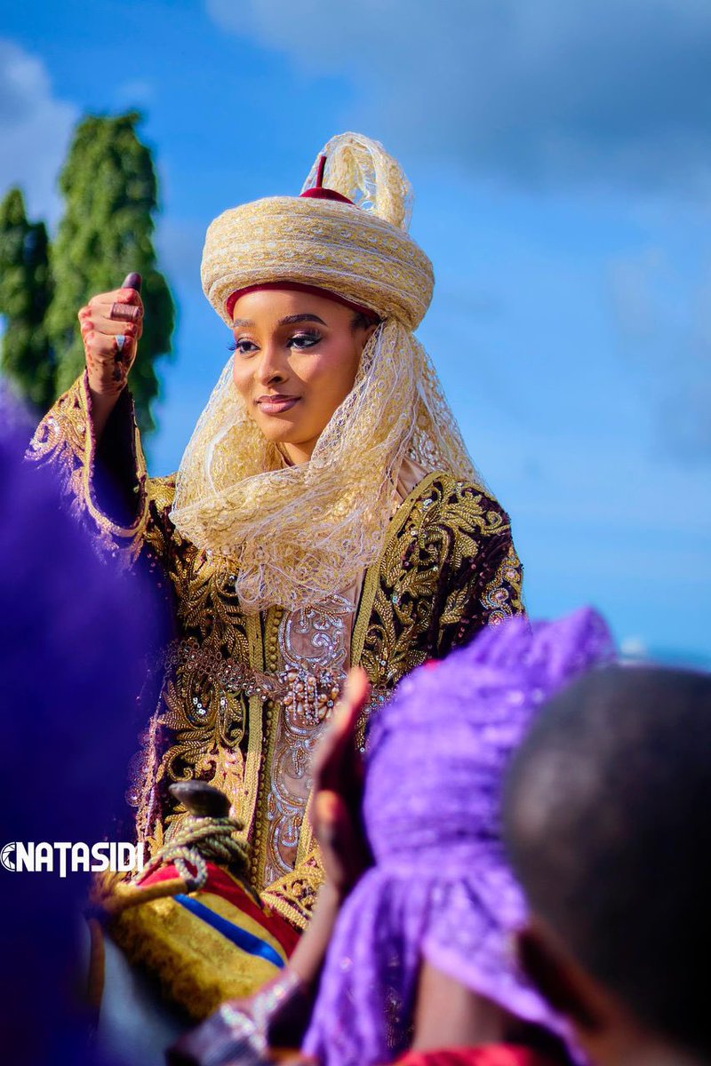 Varsity Campus tweet media