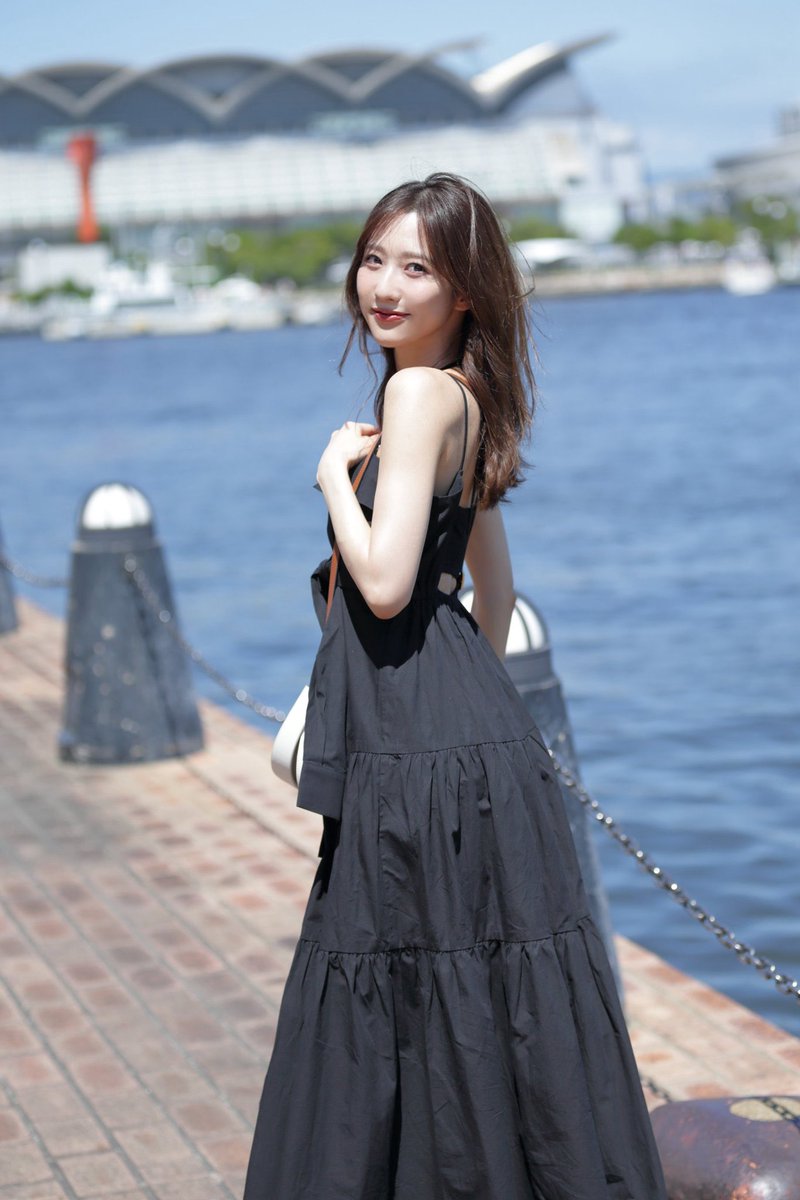 REEi(レイ) (@rei_yasuda) / Posts / X