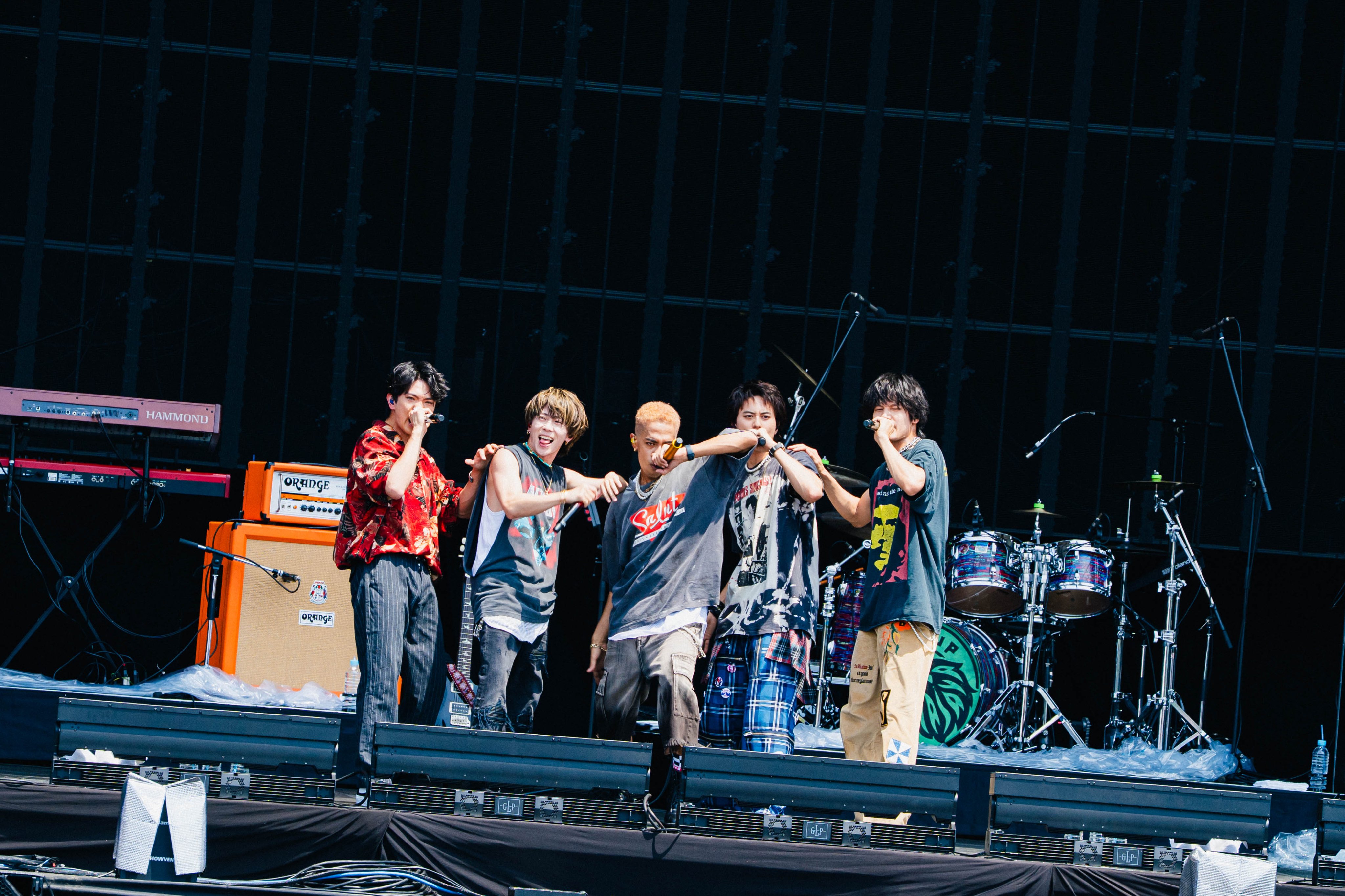 Aぇ！group くぅ (@Kozzy_style_625) / X
