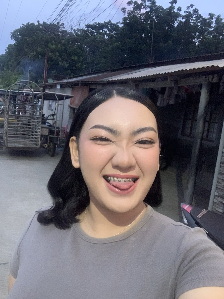MecaelaLorieee's tweet photo. 💋 https://t.co/bnERJmYr1I