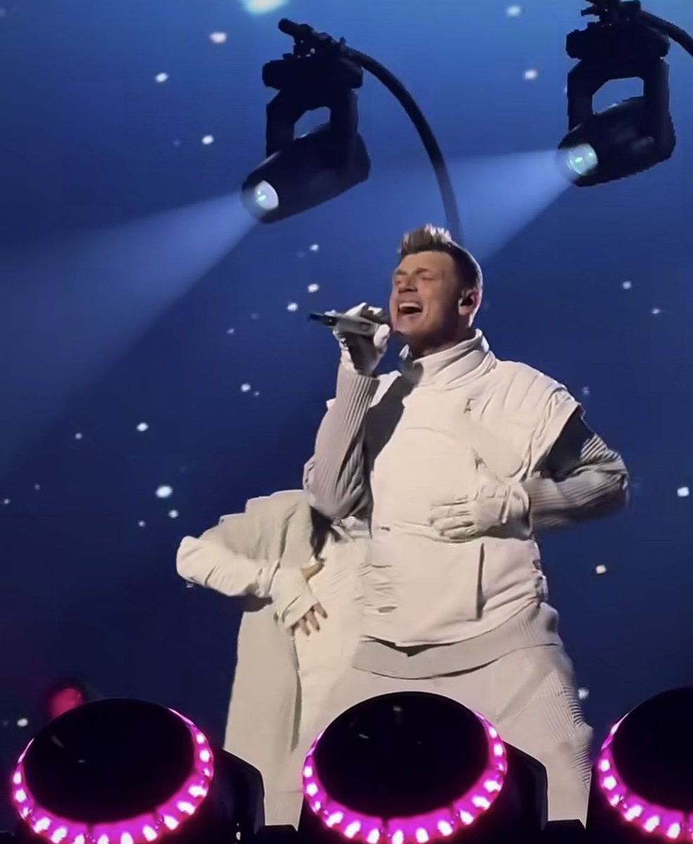 Tabea Roddick tweet media