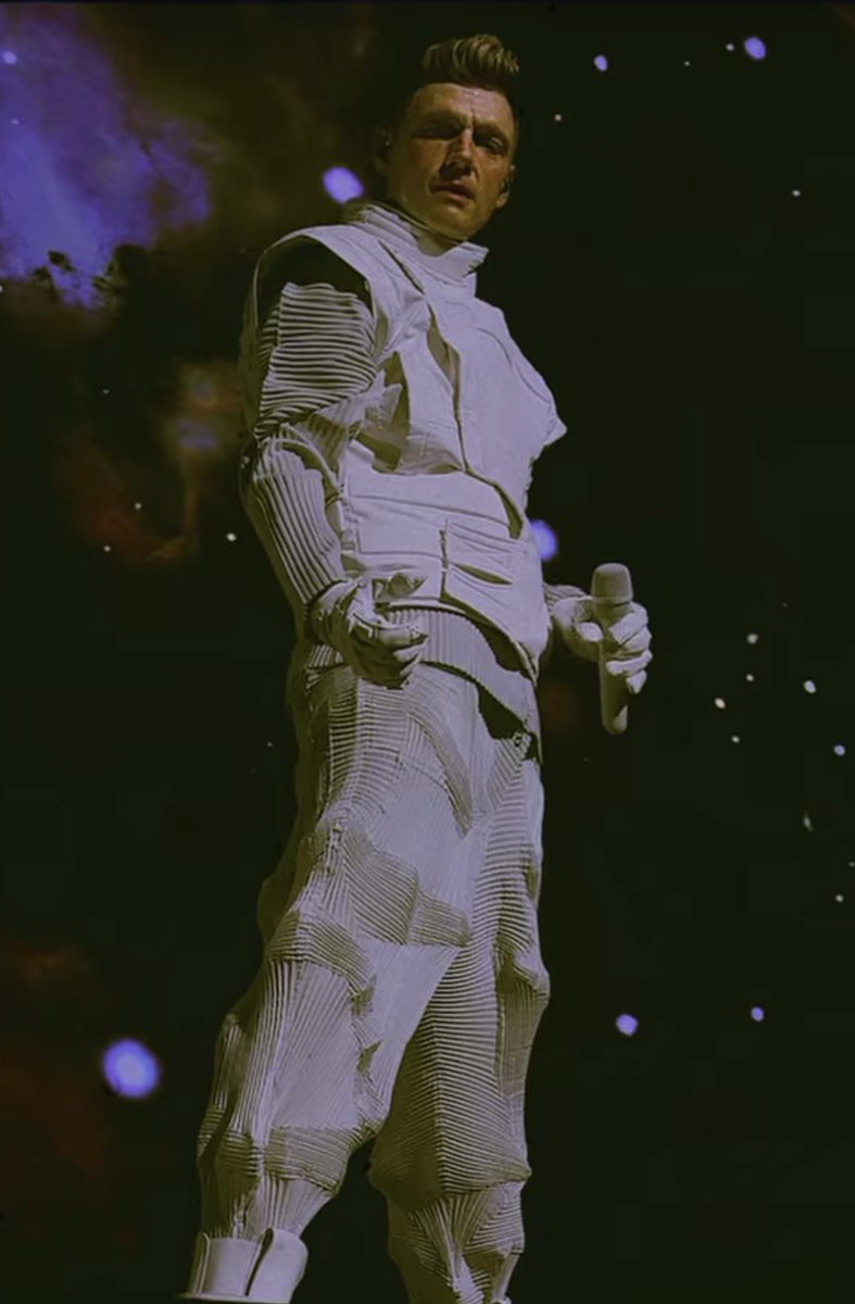 Tabea Roddick tweet media