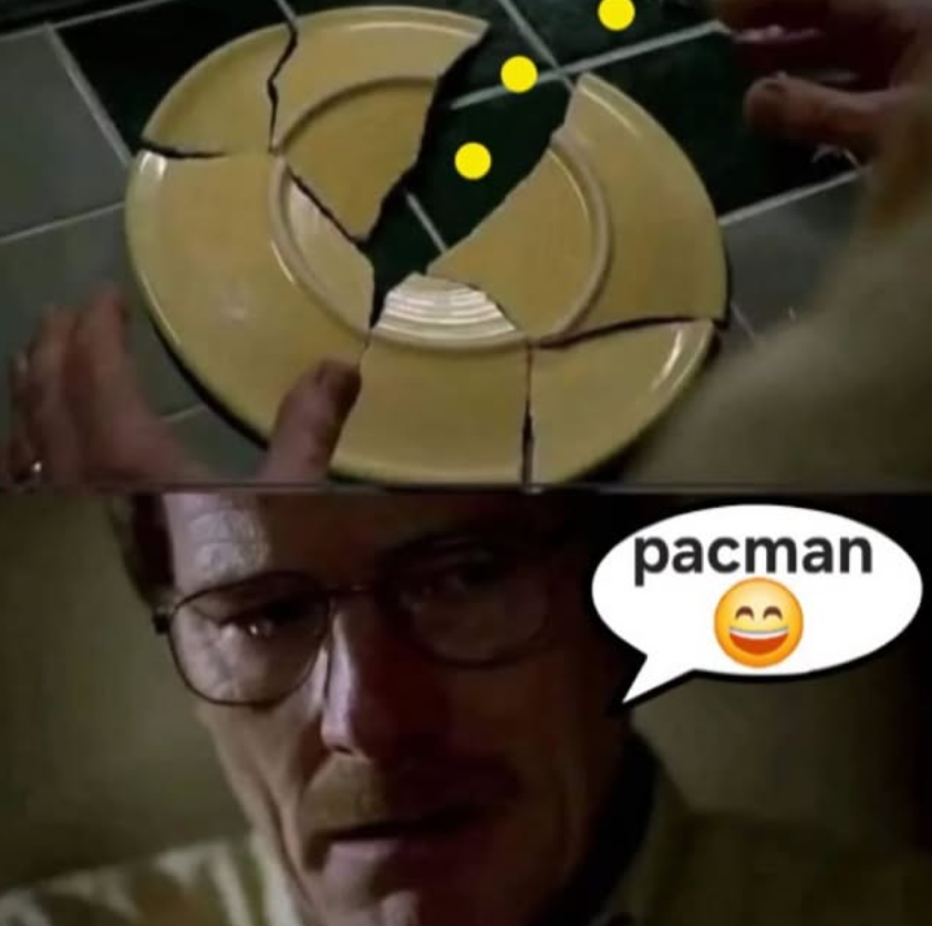 Shitpost 2077 (@shitpost_2077) on Twitter photo 