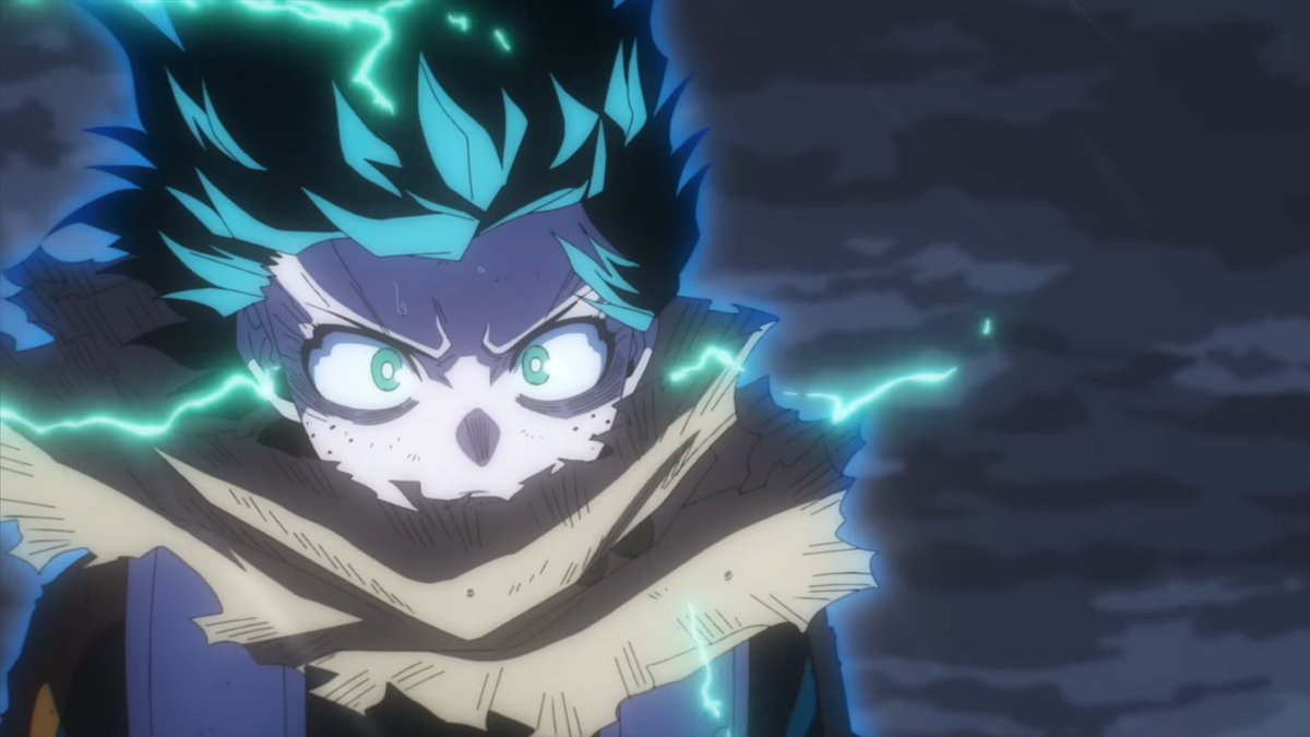 miodriya's tweet photo. HES INSANE HES SO FUCKING COOL https://t.co/3weDkv5KeD