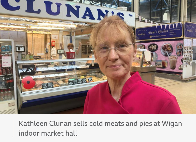 Mike Pav tweet media