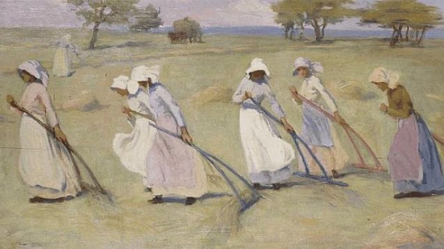 helen warlow tweet media