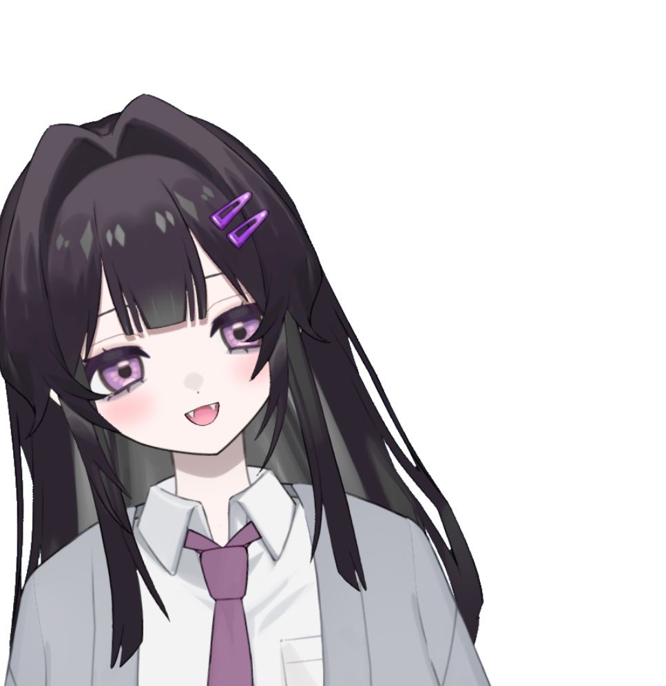 a_rr0o's tweet photo. なもさんと…🤭
お隣失礼しました🫶🏻 https://t.co/Ev3IAE0aC3