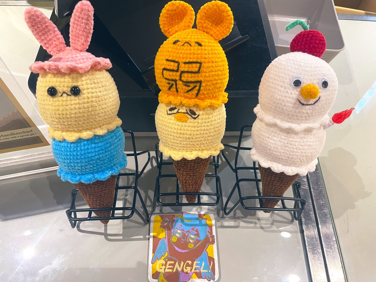 くじら様✕2 SA♡KU♡RA Kumya JSK II + Head Bow Set [Online limited] by