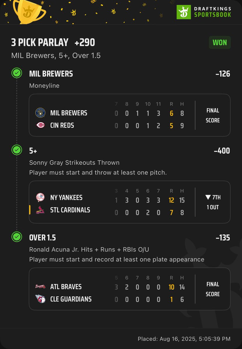MARI LOCKS tweet media