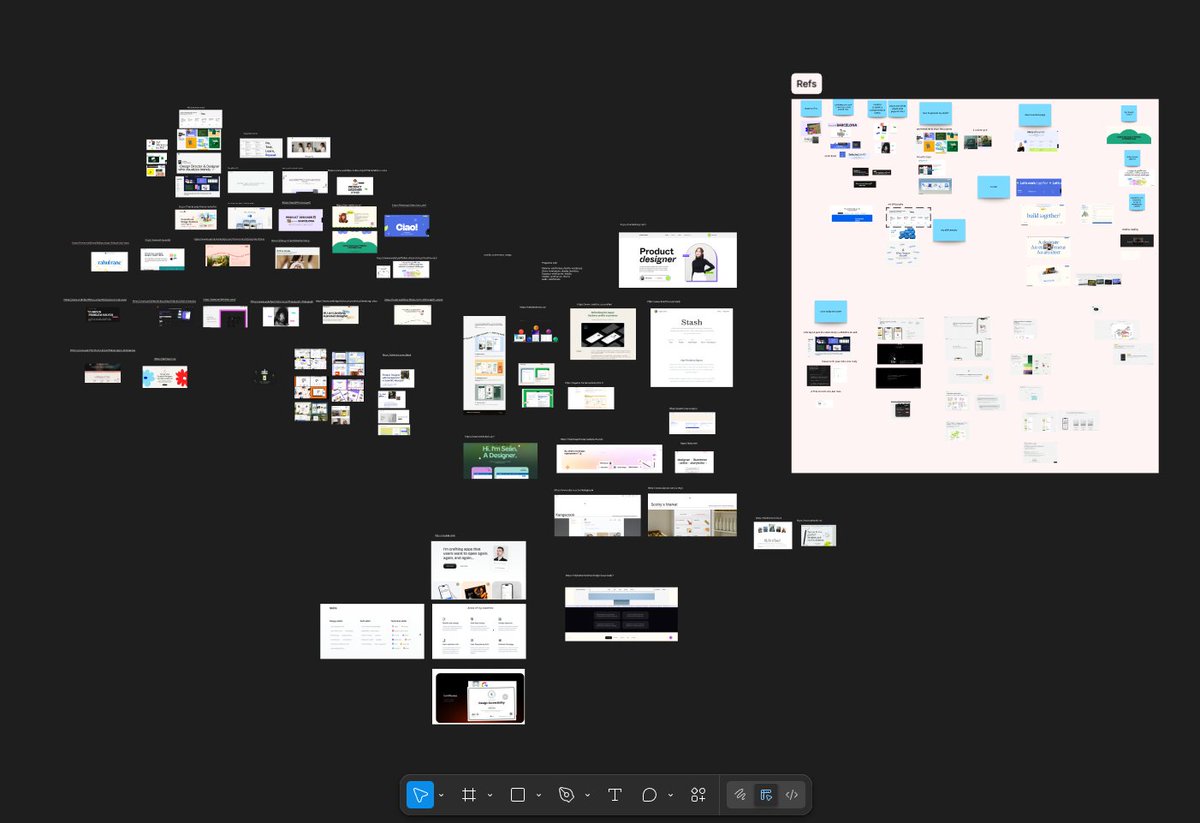 Irene 🌷 tweet media