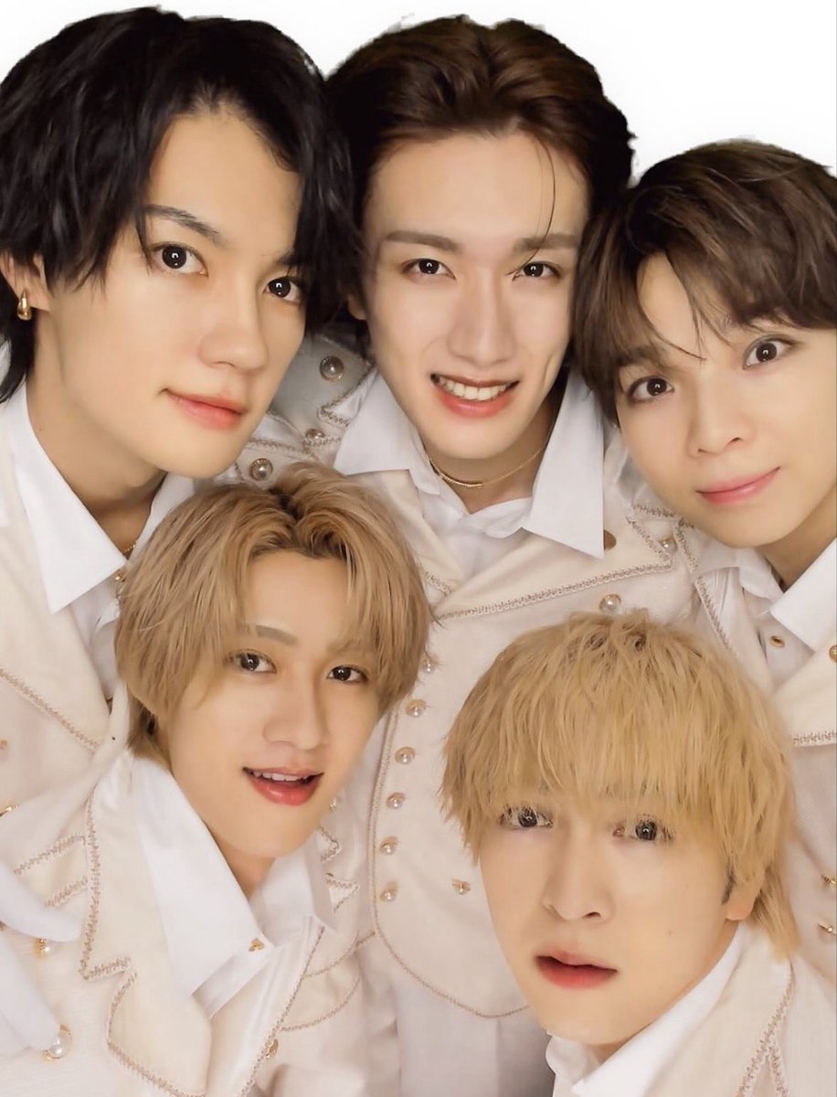 かわいすぎる😭︎💕︎︎😭︎💕︎︎
