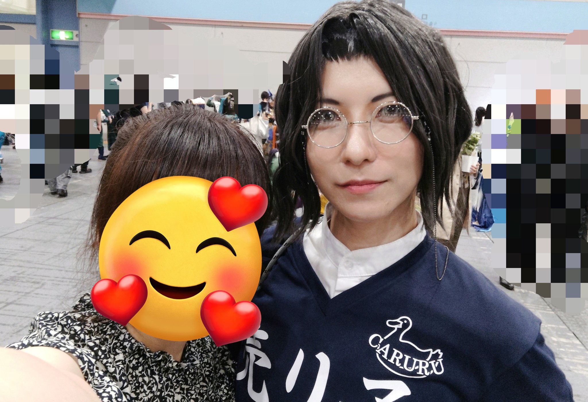 さくらもちページ♡金属ピアス 4点ありがとうございます♡♡ キュートさくらんぼピアス/イヤリング＊Z031 | cherie ange
