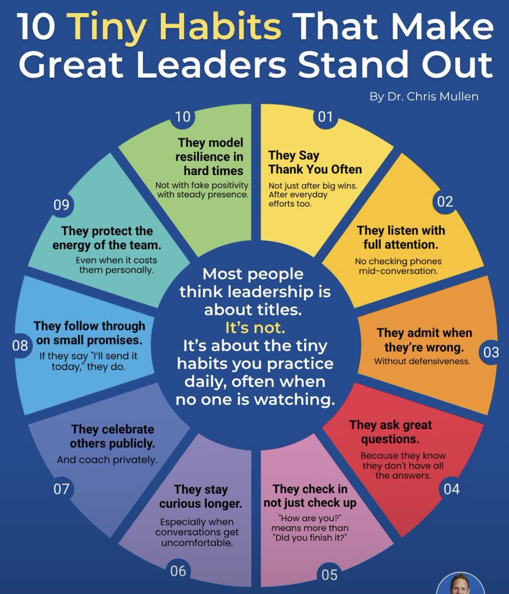 ResolutionRoom_'s tweet image. 