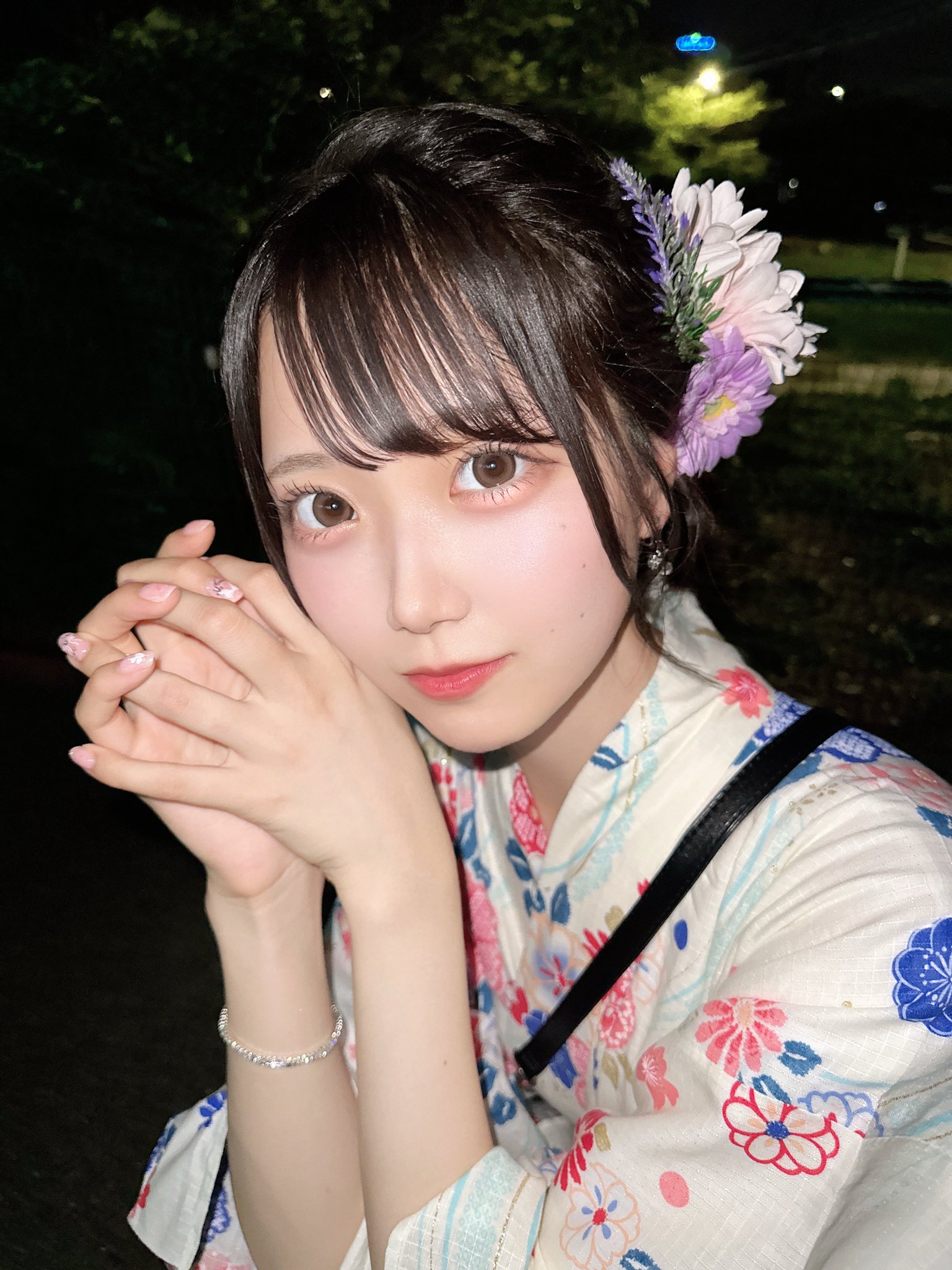 濵田響 on X: 