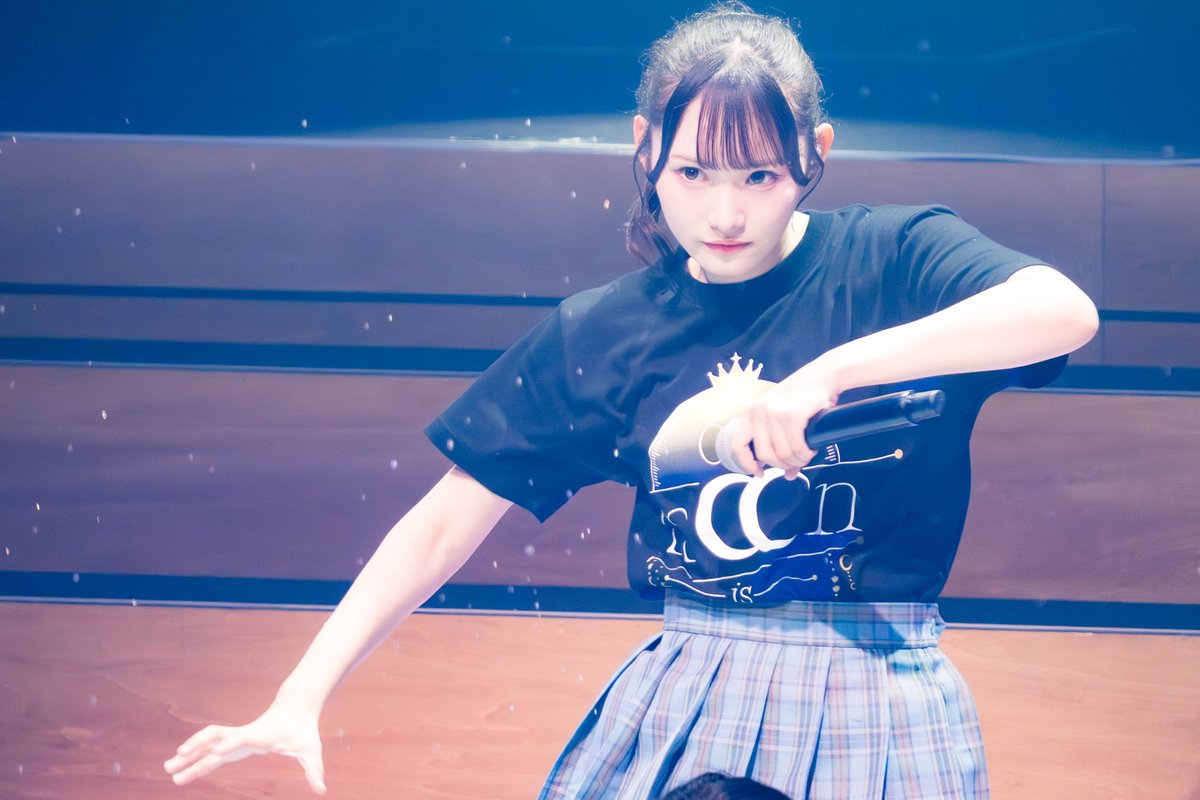 つっぱーphoto tweet media