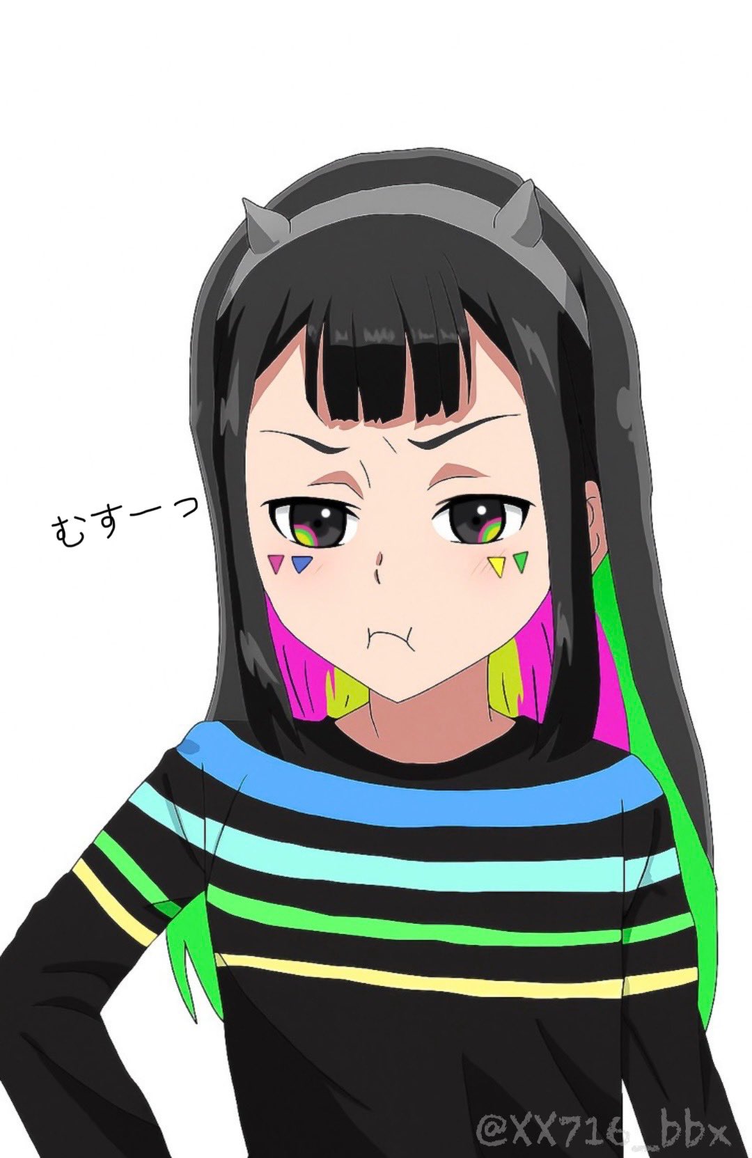 まっちゃんさま❤オルゴナイト♥おまとめ♥オーダー❤専用です うんざりですよ