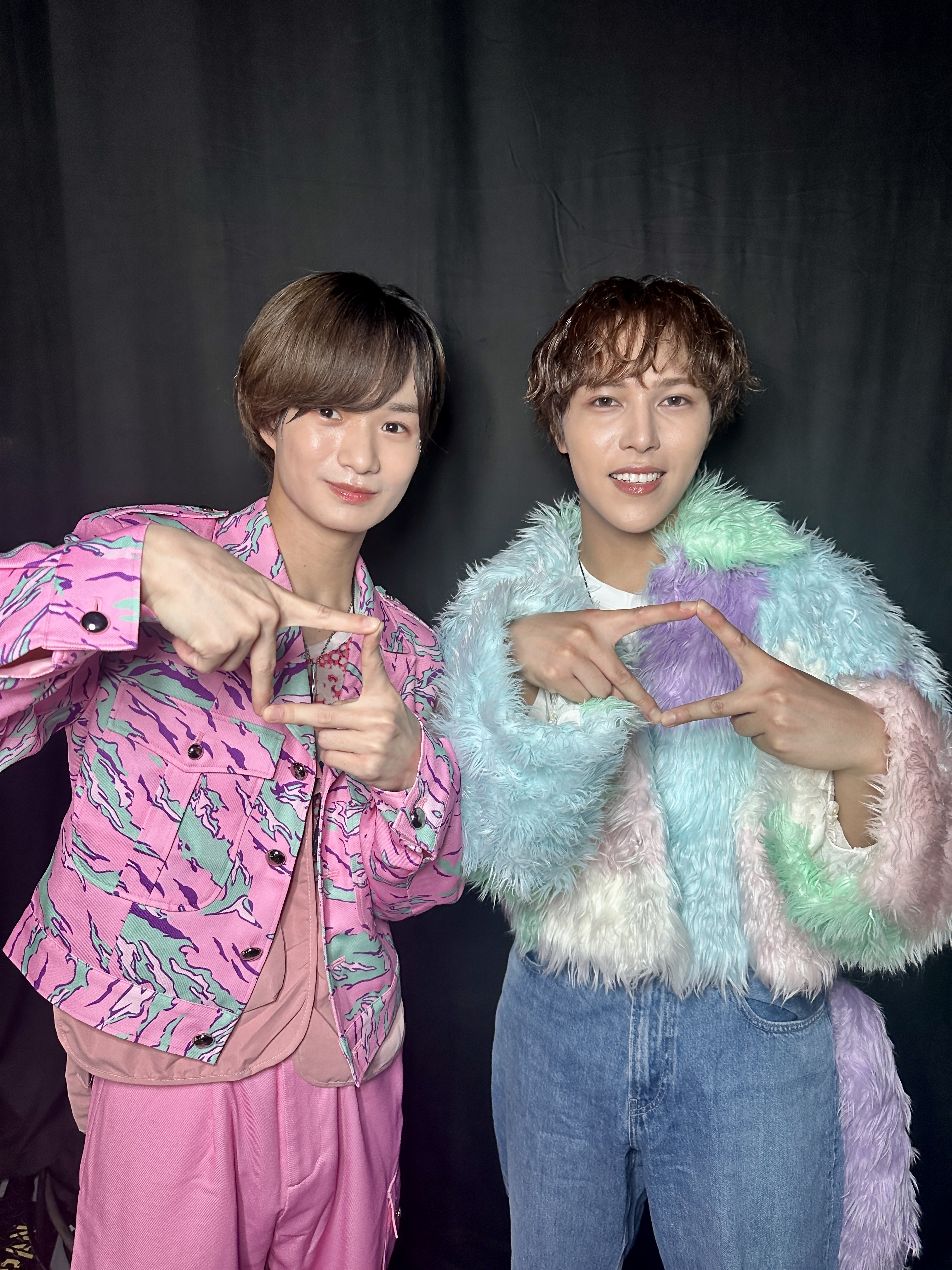 BUDDiiS.official on X: 