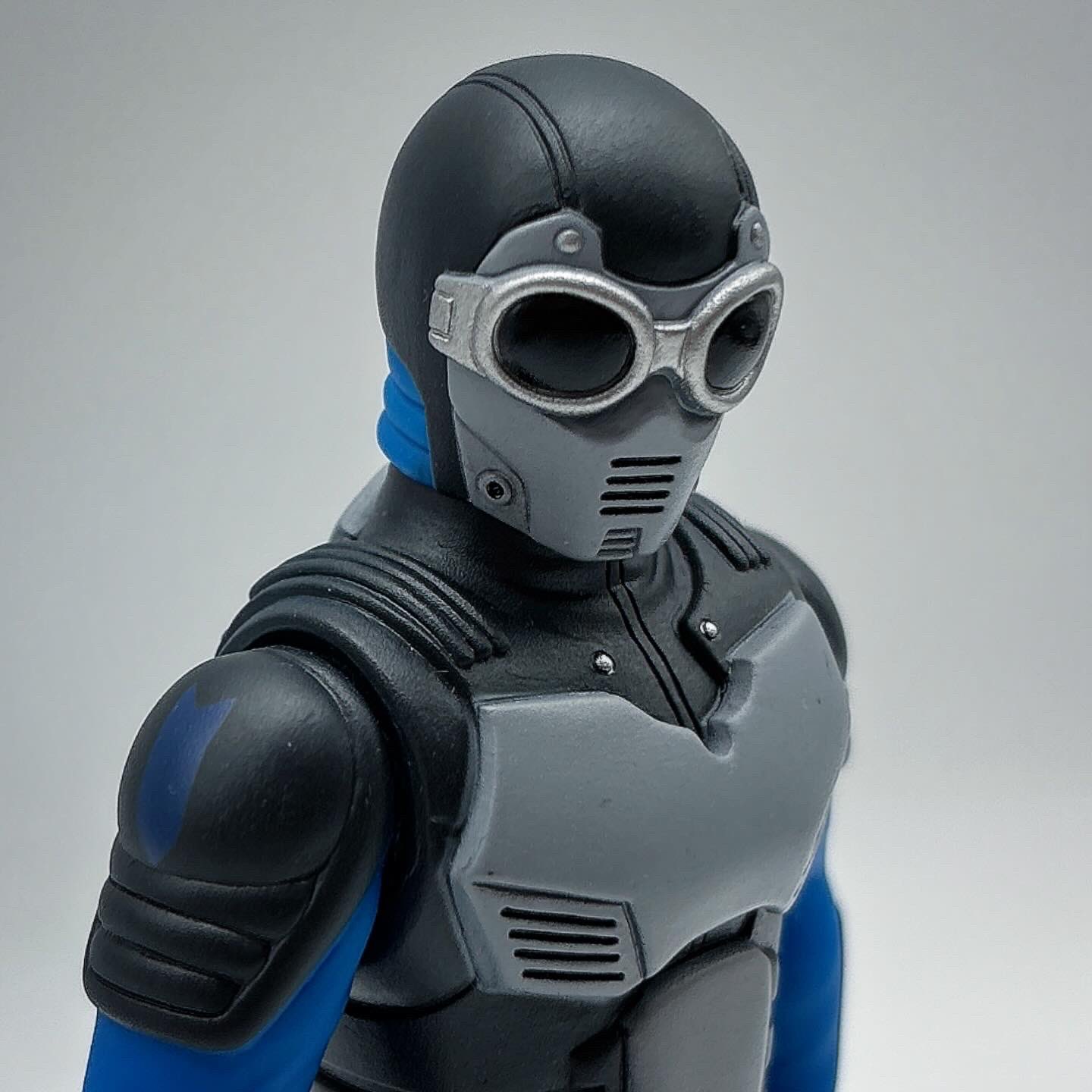 CORDVIPER DEATH TRACKER