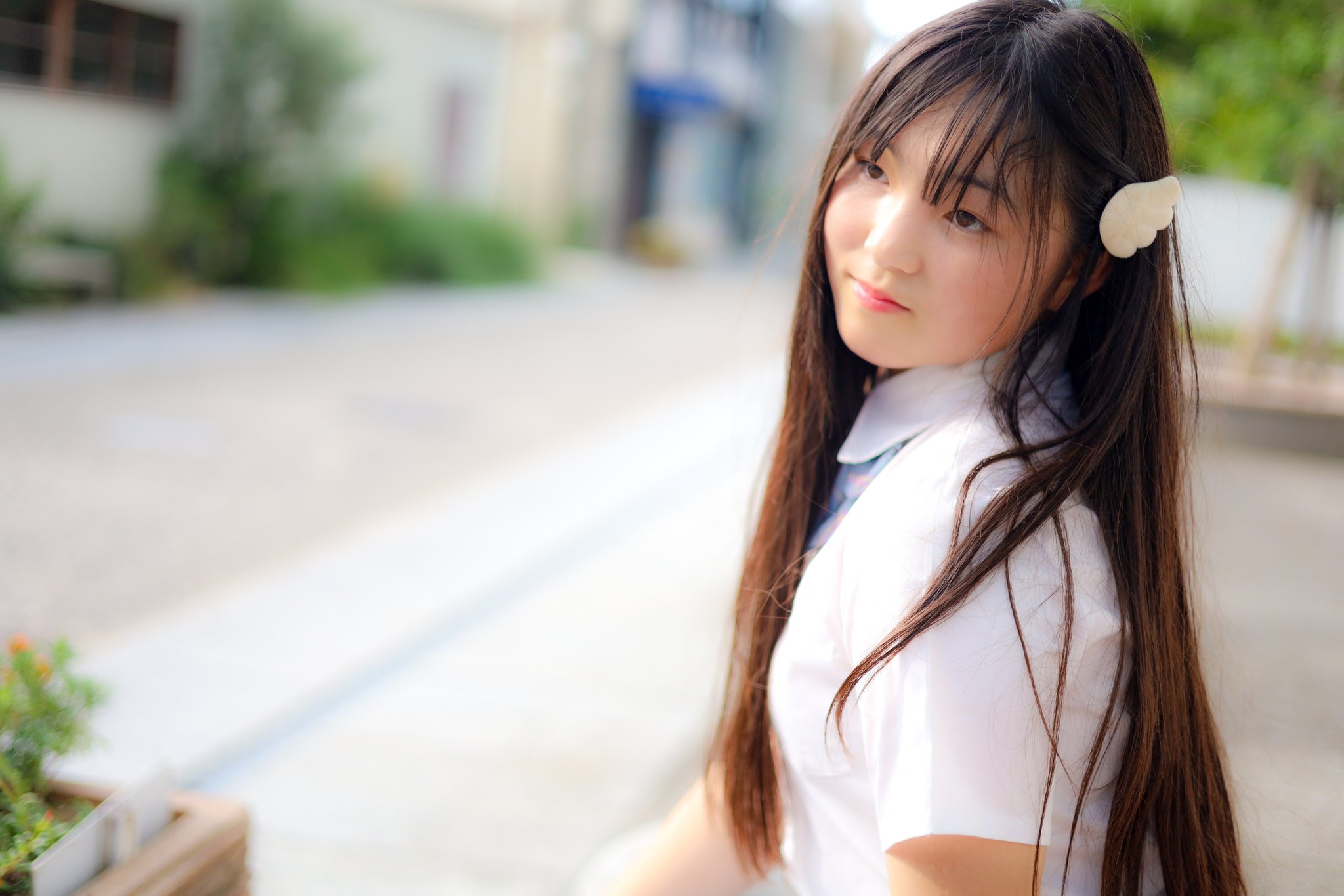 なっちゃん on X: 