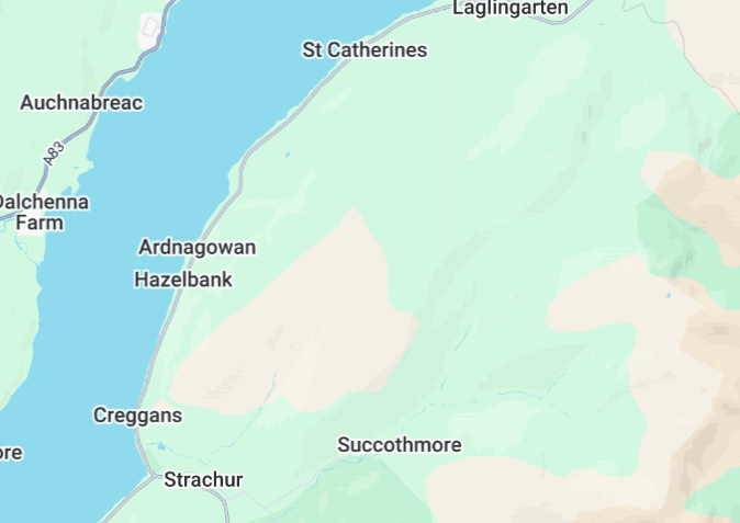 Traffic Scotland tweet media