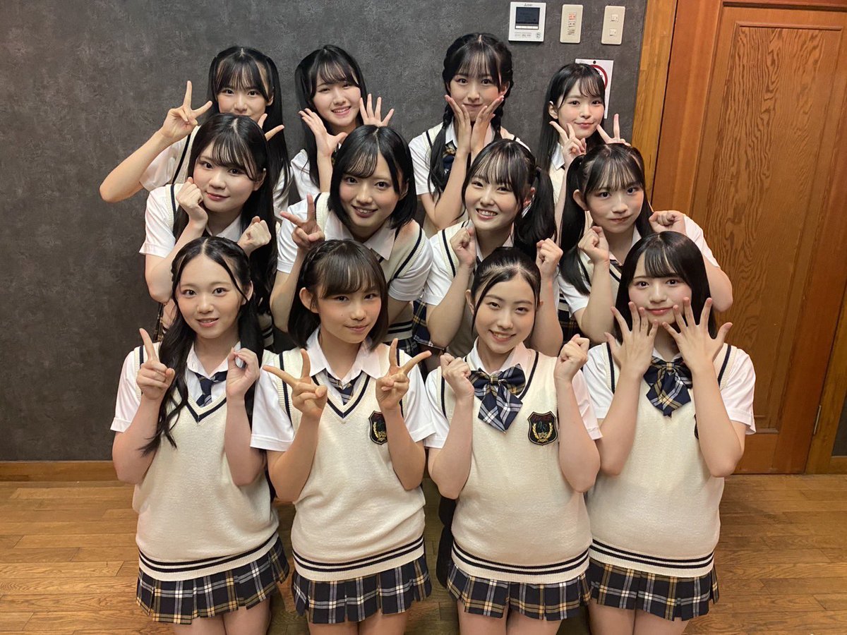 木根彩呂花【NMB48】 (@irohan_1025) / X