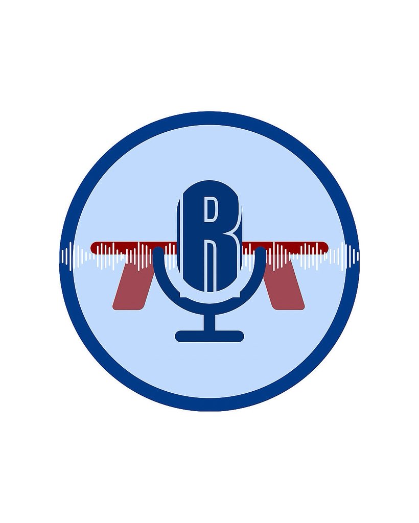 On the forty-fourth episode of Ross Off The Bench, Ross sits down with current <a href="/TaylorU_WBB/">Taylor Women’s Basketball</a> <a href="/CoachWiseman_TU/">Coach Wiseman</a> and current athletes Quinn Kelly and <a href="/emmafohl/">Emma Fohl</a> talk about the upcoming season for the program. <a href="/taylortrojans/">Taylor Trojans</a> <a href="/NAIAWomensHoops/">NAIA WBB Hoops Report</a> <a href="/Crossroads_NAIA/">Crossroads League</a> 

open.spotify.com/episode/7wNoVg…