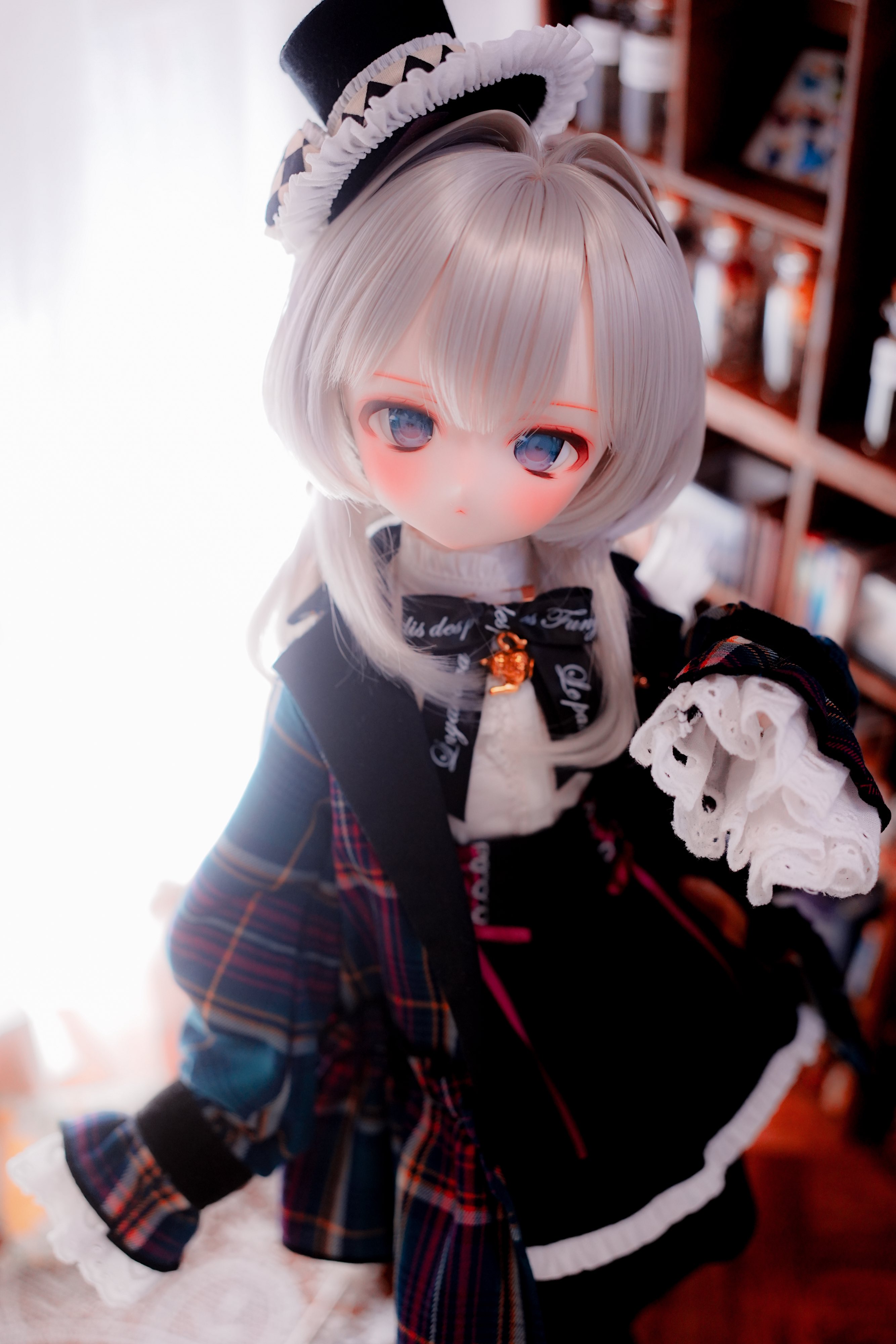 Night Cherry🍒夜桜🍒 (@nightcherry4869) / X