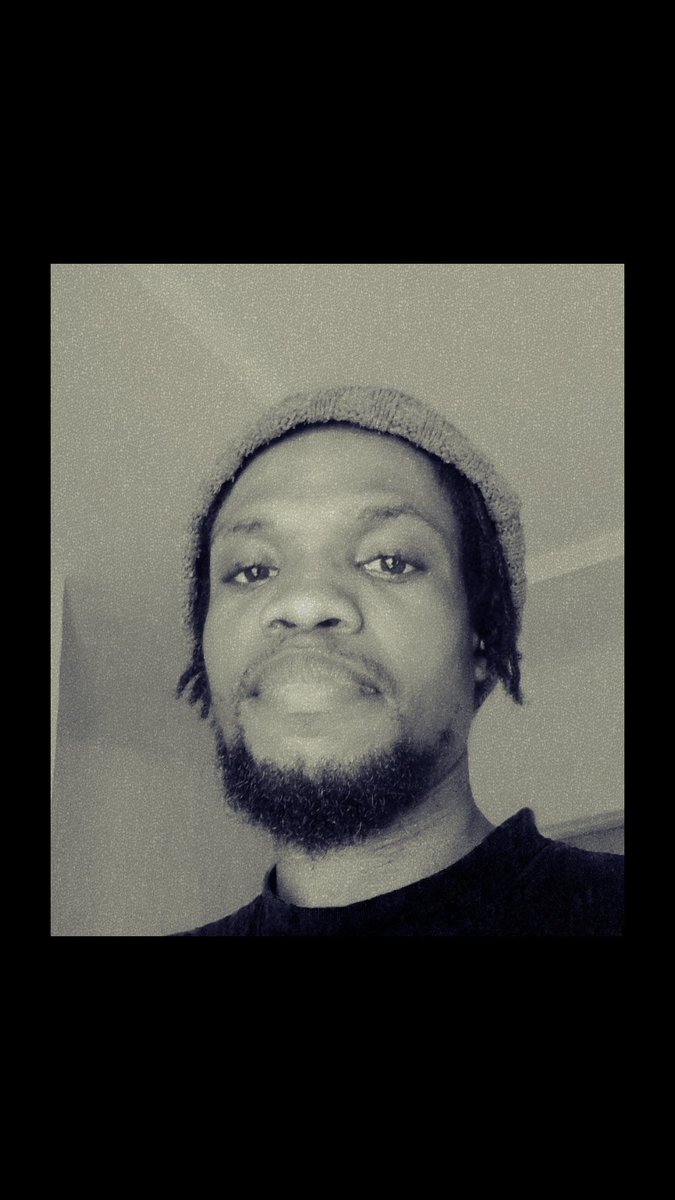 ...checking up on you