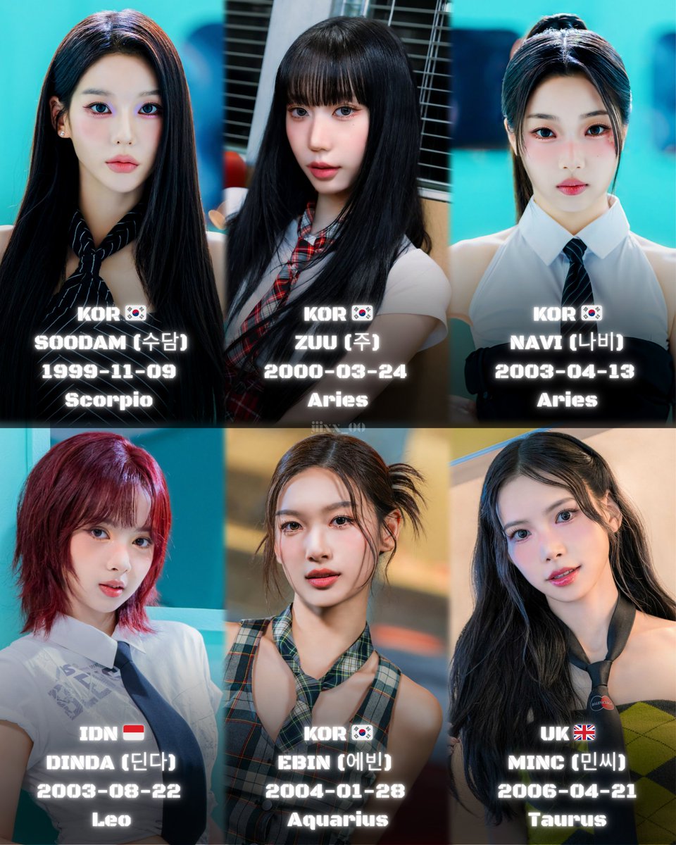 𝙊𝙣𝙚𝙆𝙚𝙮_✱¹¹ tweet media