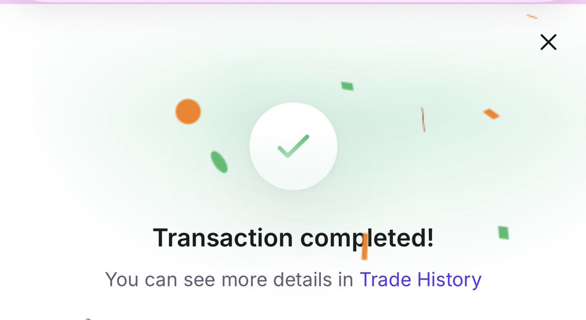 ✨giorgia.shefi.it✨ tweet media