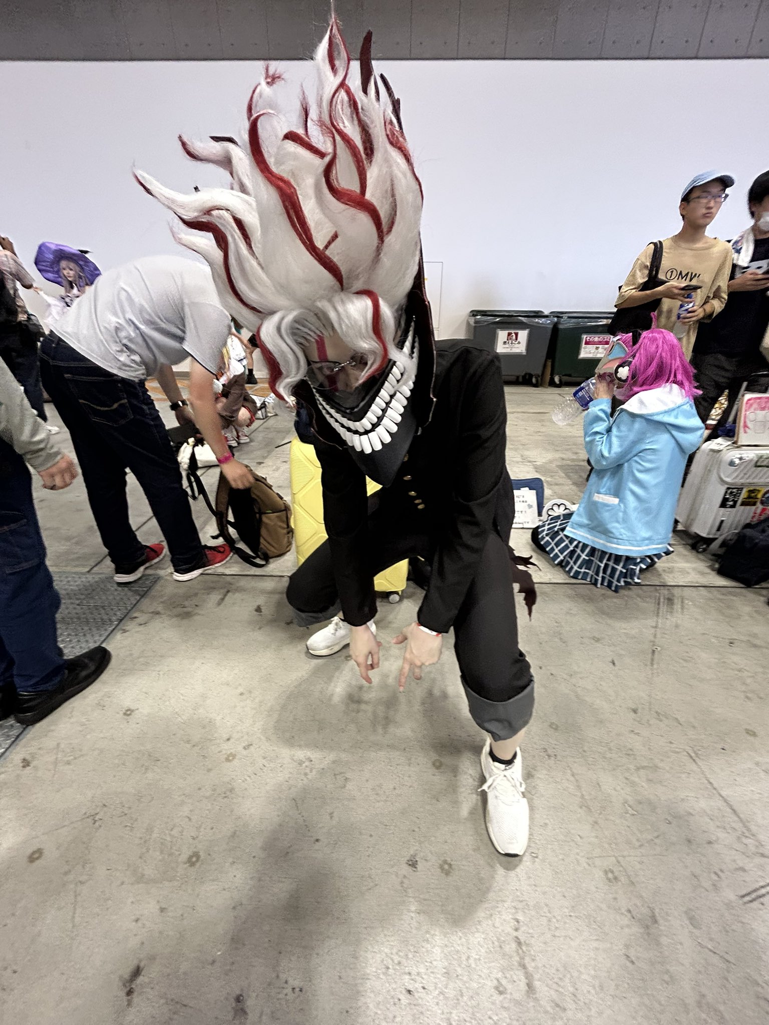 ナポレオン　コスプレ　　4点セット Amazon.co.jp: [エアーズCOS] Fate/Grand Order ◇ ナポレオン
