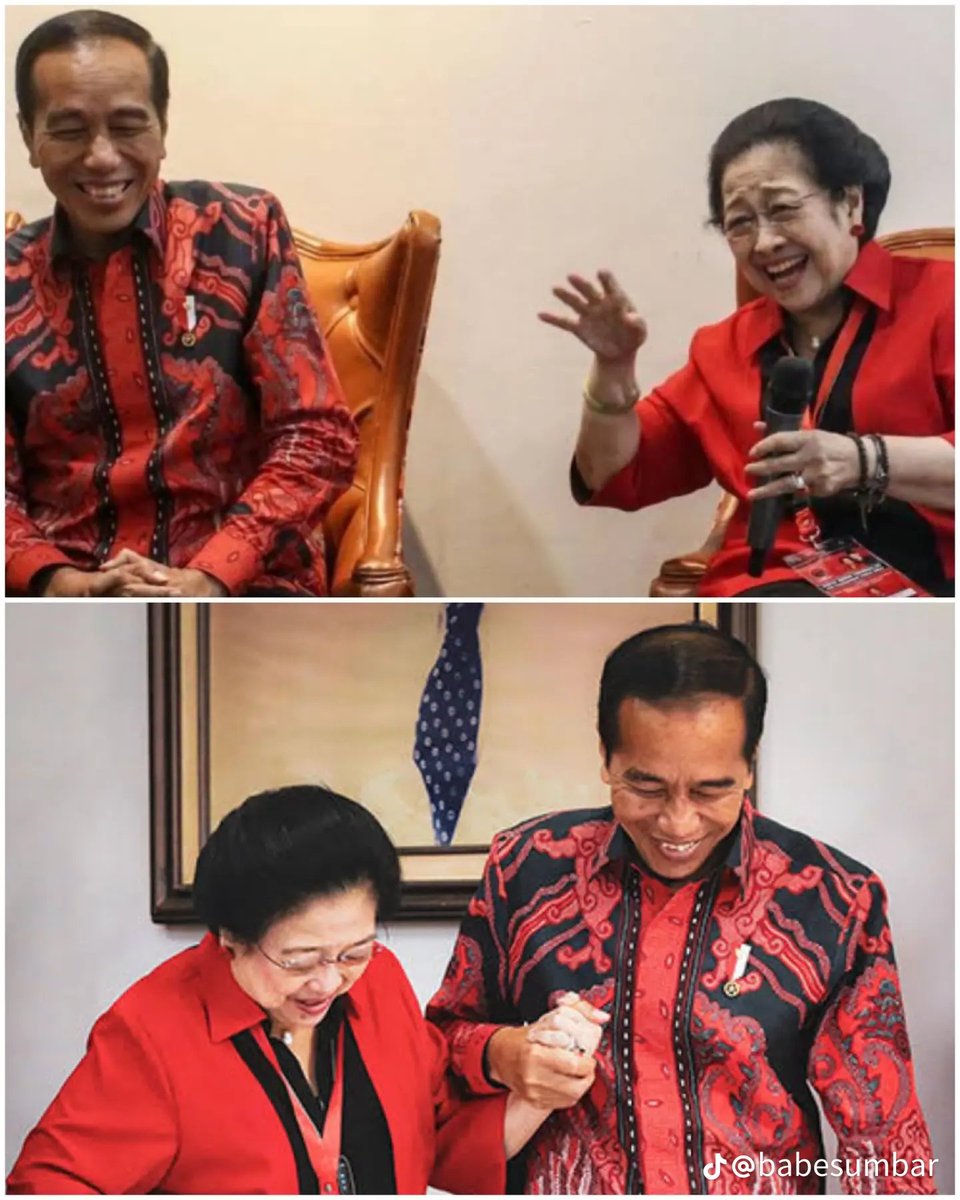 Selamat HUT RI ke 80